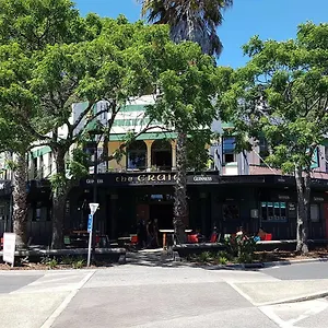Whakatane Hotel Hotel Whakatane