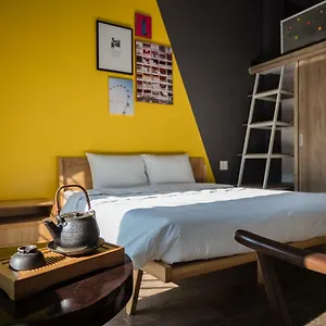 Wings House Homestay Da Nang
