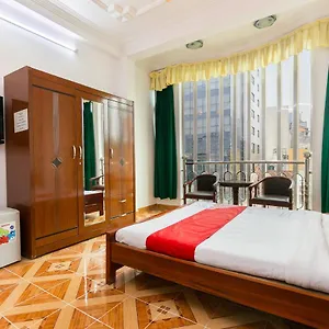 2* Hotel Oyo 523 Phúc Khánh